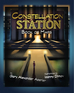 Constellation Station