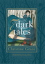 7 Dark Tales