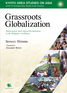 Grassroots Globalization
