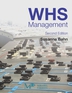 WHS Management