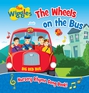 The Wiggles: The Wheels on the Bus