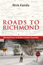 Roads to Richmond