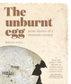 The Unburnt Egg