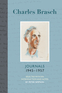 Charles Brasch Journals 1945&ndash;1957
