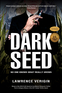 Dark Seed