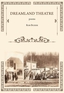 Dreamland Theatre Dreamland Theatre