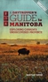 A Daytripper's Guide to Manitoba