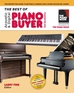 The Best of Acoustic & Digital Piano Buyer