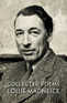 Collected Poems | Louis MacNeice