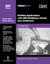 Building Applications with IBM WebSphere Studio and JavaBeans