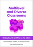 Multilevel and Diverse Classrooms