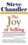 The Joy of Selling