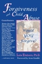 Forgiveness and Child Abuse