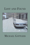 Lost and Found Lost and Found