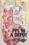 PPL in a Depot PPL in a Depot