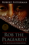 Rob the Plagiarist