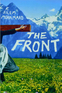 The Front The Front