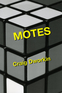 Motes Motes