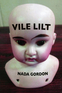 Vile Lilt Vile Lilt