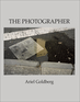 The Photographer