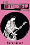 The Riot Grrrl&nbsp;Thing