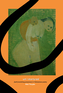 un\ \martyred: [self-]vanishing presences in Vietnamese poetry