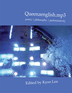 Queenzenglish.mp3: poetry | philosophy | performativity. Queenzenglish.mp3: poetry | philosophy | performativity.