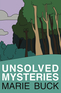 Unsolved Mysteries Unsolved Mysteries