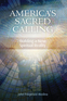 America's Sacred Calling