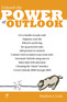 Power Outlook