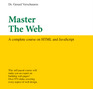 Master the Web