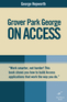 Grover Park George on Access