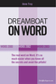 Dreamboat on Word