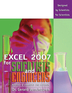 Excel 2007 for Scientists and Engineers