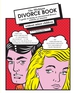 Michigan Divorce Book