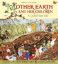 Mother Earth and Her Children