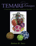 Temari Techniques