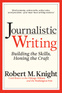 Journalistic Writing