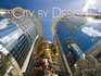 City by Design: Orlando