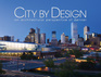 City by Design: Denver