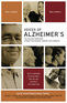 Voices of Alzheimer's