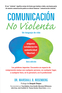 Comunicación no Violenta