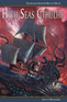High Seas Cthulhu
