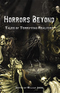 Horrors Beyond