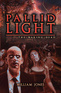 Pallid Light