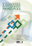 Project Management and Sustainable Development Principles