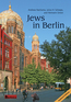 Jews in Berlin