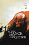 Slow Dance with Sasquatch