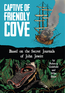 Captive of Friendly Cove