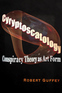 Cryptoscatology